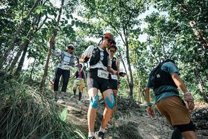 BIB: 
                            <button type="button" onclick="openModal(25761161)" class="btn btn-primary btn-sm float-right btn-popup" data-toggle="modal" data-target=".modal-high-quality">
                        <i class="fas fa-shopping-cart"></i> Add to Cart
                    </button>
                                            <button type="button" onclick="isThisMe(25761161, true)" class="btn btn-success btn-sm float-right btn-popup btn-isme hidden" data-toggle="tooltip" data-placement="bottom" title="นี่คือรูปของคุณใช่ไหม คลิกที่นี่เพื่อเอาเข้าอัลบั้ม">
                        <i class="fas fa-plus"></i> Add to album
                    </button>
                    <button type="button" onclick="isThisMe(25761161, false)" class="btn btn-warning btn-sm float-right btn-popup btn-isnotme hidden">
                        <i class="fas fa-ban"></i> Remove from album
                    </button>